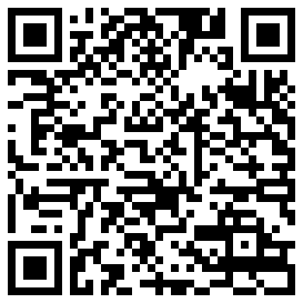 TRUE Original Document QRCODE