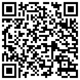 TRUE Original Document QRCODE