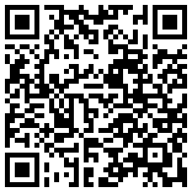 TRUE Original Document QRCODE