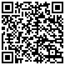 TRUE Original Document QRCODE