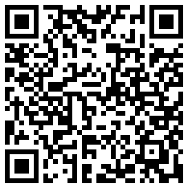 TRUE Original Document QRCODE