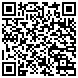TRUE Original Document QRCODE
