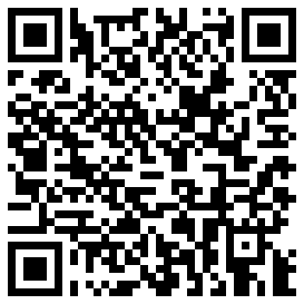 TRUE Original Document QRCODE