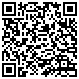 TRUE Original Document QRCODE