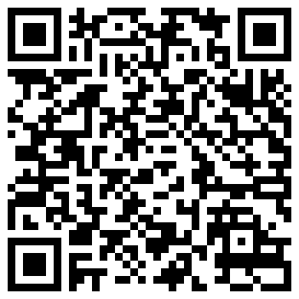 TRUE Original Document QRCODE