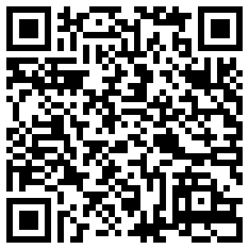 TRUE Original Document QRCODE