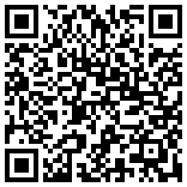 TRUE Original Document QRCODE