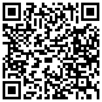 TRUE Original Document QRCODE