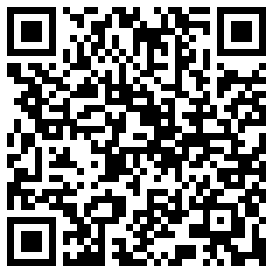 TRUE Original Document QRCODE