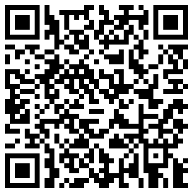 TRUE Original Document QRCODE