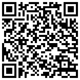 TRUE Original Document QRCODE