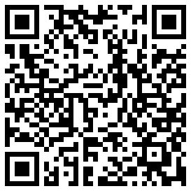 TRUE Original Document QRCODE