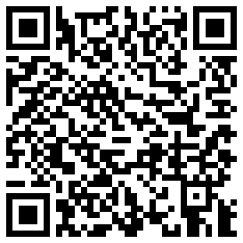 TRUE Original Document QRCODE