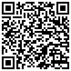 TRUE Original Document QRCODE