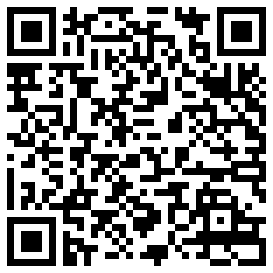 TRUE Original Document QRCODE