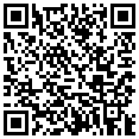 TRUE Original Document QRCODE