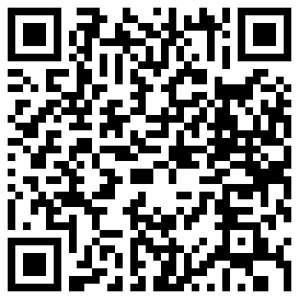 TRUE Original Document QRCODE