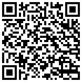 TRUE Original Document QRCODE