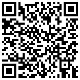 TRUE Original Document QRCODE