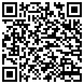 TRUE Original Document QRCODE