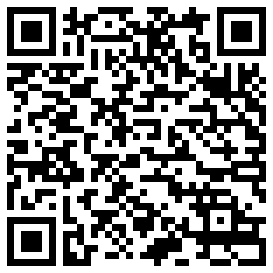 TRUE Original Document QRCODE