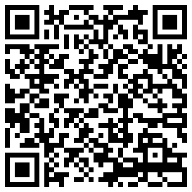 TRUE Original Document QRCODE