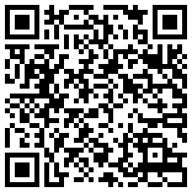 TRUE Original Document QRCODE