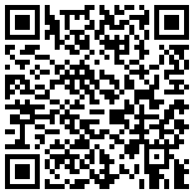 TRUE Original Document QRCODE