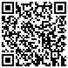 TRUE Original Document QRCODE