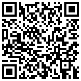 TRUE Original Document QRCODE