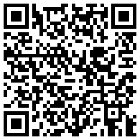 TRUE Original Document QRCODE