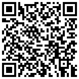TRUE Original Document QRCODE