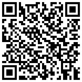 TRUE Original Document QRCODE