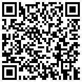 TRUE Original Document QRCODE