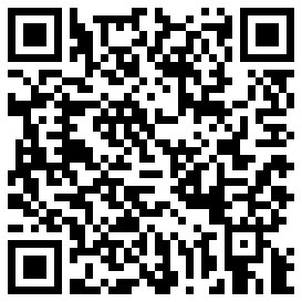 TRUE Original Document QRCODE