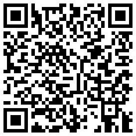 TRUE Original Document QRCODE