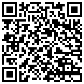 TRUE Original Document QRCODE