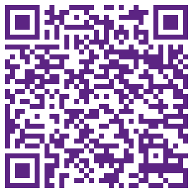 TRUE Original Document QRCODE