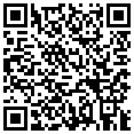 TRUE Original Document QRCODE