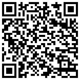 TRUE Original Document QRCODE