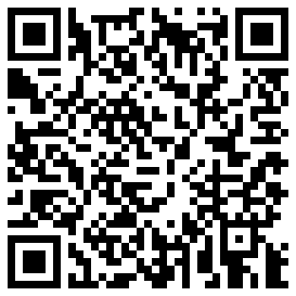 TRUE Original Document QRCODE