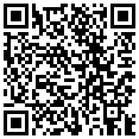 TRUE Original Document QRCODE