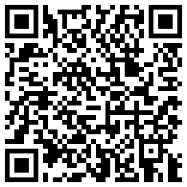 TRUE Original Document QRCODE