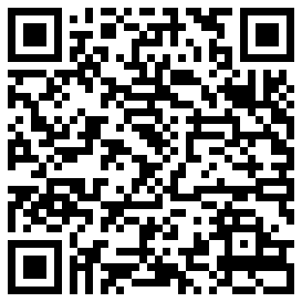 TRUE Original Document QRCODE