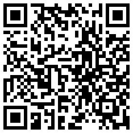 TRUE Original Document QRCODE
