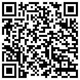 TRUE Original Document QRCODE