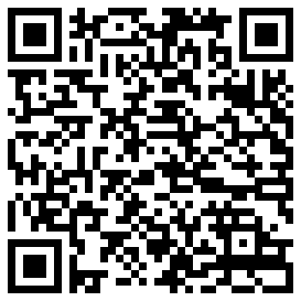 TRUE Original Document QRCODE