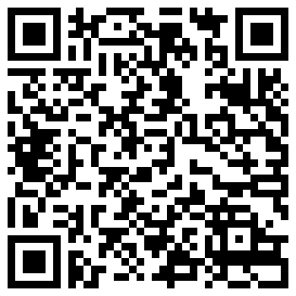 TRUE Original Document QRCODE