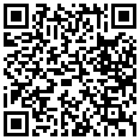 TRUE Original Document QRCODE