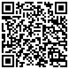 TRUE Original Document QRCODE